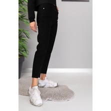 Wonmex Zra Paça Kesik Slimfit Jean