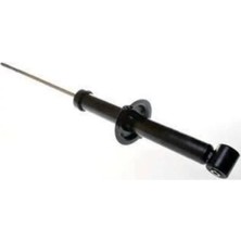 Monroe Arka Amortisör L/r Forman-Favorit 91-95 -Feliç Ia 95-01