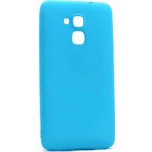 Tasopay Huawei Honor Gt3 Uyumlu Kılıf Darbe Korumalı Esnek Sturdy Strong Case