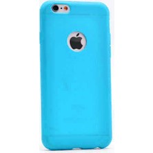 Tasopay Apple iPhone 6 Uyumlu Kılıf Darbe Korumalı Esnek Sturdy Strong Case