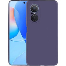 Tasopay Huawei Nova 9 Se Uyumlu Kılıf Darbe Korumalı Esnek Sturdy Strong Case