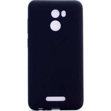 Tasopay Casper Via P2 Uyumlu Kılıf Darbe Korumalı Esnek Sturdy Strong Case