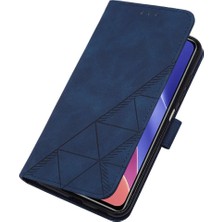 Manyi Mall Xiaomi Mi 11I Için Kılıf (Yurt Dışından)