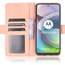 Manyi Mall Motorola Moto G 5g Için Kılıf (Yurt Dışından)