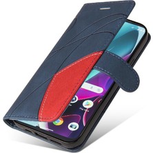 Manyi Mall Motorola Kenar S30 Telefon Kılıfı Için Kılıf (Yurt Dışından)