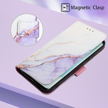 Manyi Mall Onur Magic 5 Pro Için Durum (Yurt Dışından)