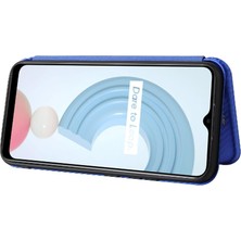 Manyi Mall Realme C21Y Için Durum (Yurt Dışından)