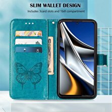 Manyi Mall Tecno Camon 17 Pro Için Durum (Yurt Dışından)