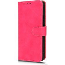 Manyi Mall Onur Için Kılıf 90 Lite Deri Folio Flip Case Kart ile Tam Koruma (Yurt Dışından)