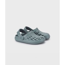 Igor Sport Yeşil  Erkek Çocuk Sandalet S10326-013