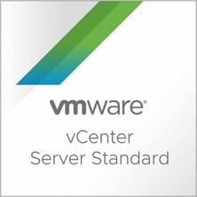 Vmware Vcenter Server 8 Standard