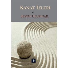 Kanat İzleri - Sevim Ulupınar