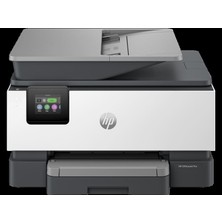 HP Officejet Pro 9123 Çok Fonksiyonlu Yazıcı