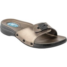 Ceyo Bayan Terlik Ceyo 6500-1