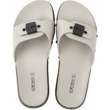 Ceyo Bayan Terlik Ceyo 6500