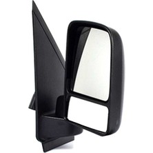 İTHAL Ford Connect Dış Dikiz Ayna Sağ 2002-2006