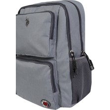 U.s. Polo Assn. PLCAN24008 Sırt Çantası