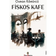 Fiskos Kafe