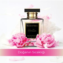 Secret Of Helen Hestia Edp 50 ml Kadın Parfüm