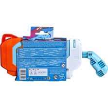 Nerf Super Soaker Torrent F3889