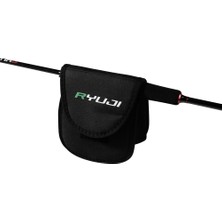 Ryuji Olta Makinesi Koruma Kılıfı