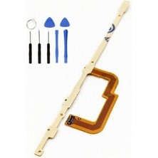 GMR Nokia N925 Volume Flex