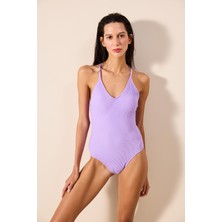 Penti Perla Dokulu Mor Mayo