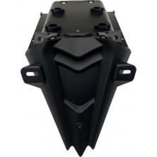 Mondial 125 Drift L Arka Çamurluk Kuyruğu 125 Drift L Orjinal Parça