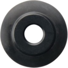 Ceta Form Yedek BIÇAK(I32 ve I38 Için) 2 Adet