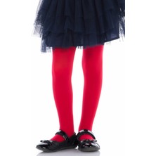 Penti Kız Çocuk Pretty Micro 40 Külotlu Çorap