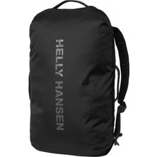 Helly Hansen Canyon Duffel 50 Lt Sırt ÇANTASI-HHA.67556