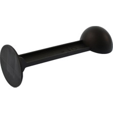 KGPart Tefal Türk Kahvesi Makinesi Ölçü Kaşığı