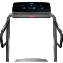 Horizon Fitness Horizon Omega Z Koşu Bandı