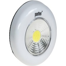 Panther Dolap Içi Lamba Panther PT-1124