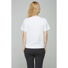 Motherway Emzirme Tshirt