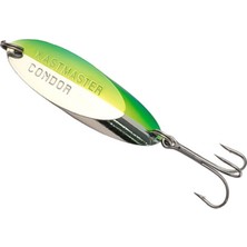 Condor Kastmaster 18 gr Kesme Kaşık