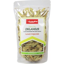 Kuzeylina Ihlamur 50 G