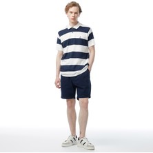 Nautıca Erkek Lacivert Bermuda B45226T.4NV