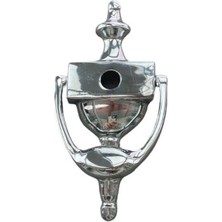 Art Taktak Krom Renk