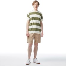 Nautica Erkek Bej Bermuda B45226T.12X