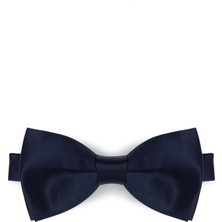 Cacharel Erkek Lacivert Papyon 50291522-200