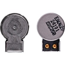 GMR Lg G2 Mini Titreşim Motoru