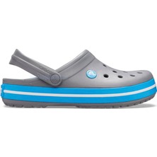 Crocs Crocband Günlük Terlik