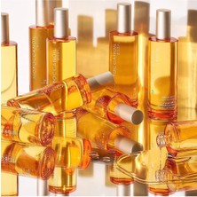 Moroccanoıl Dry Oil Nemlendirici Vücut Yağ Vücudun Ihtiyaç Duyduğu Nemi Geri Kazandırır 100ML