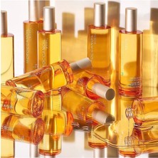 Moroccanoıl Dry Body Oil Parabensiz Vücut Yağı 100 ml