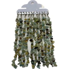 Çağrı Taş Bileklik 10'lu