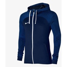Nike Dri-Fit Strike 23 Hd Erkek Sweatshirt DR2571-451