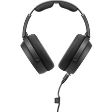 Sennheiser Hd 490 Pro Profesyonel Referans Stüdyo Kulaklığı