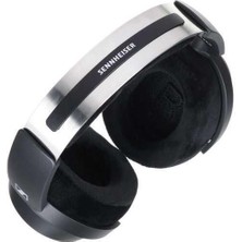 Sennheiser Hd 490 Pro Profesyonel Referans Stüdyo Kulaklığı