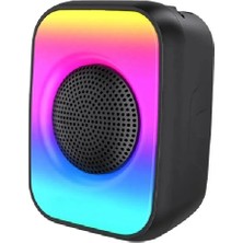 Flame 2215 Bluetooth Speaker